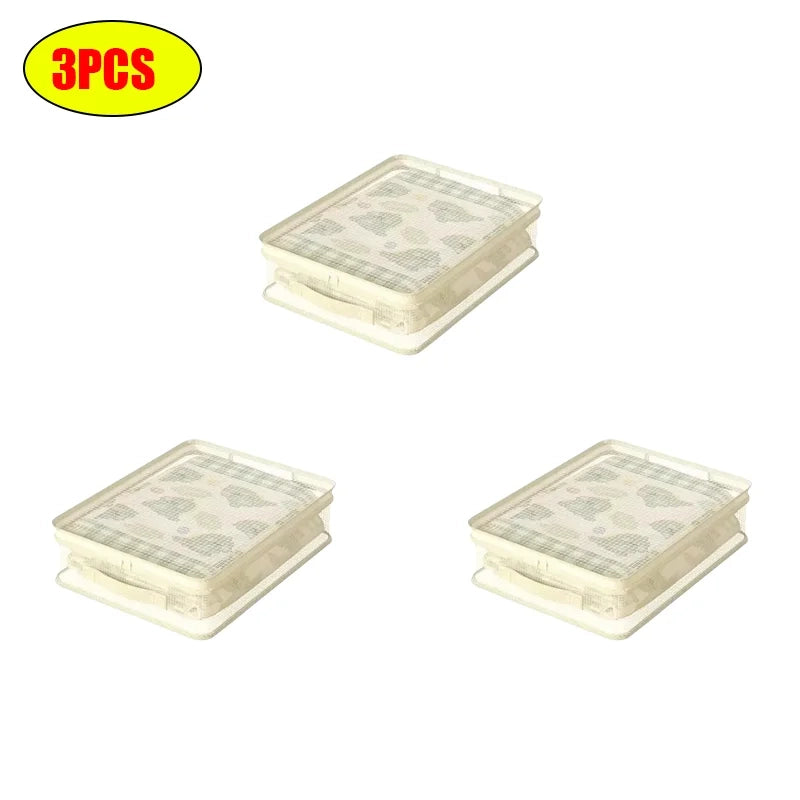 https://cdn.dropmagic.ai/medias/41c695e5-db04-48b8-af01-d036612470dd.webp