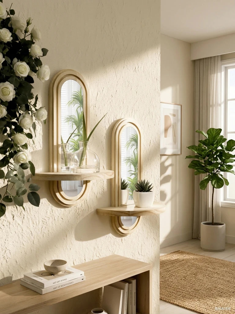 https://cdn.dropmagic.ai/medias/94f40fbb-22a3-41eb-bf4f-e71fe074086e.webp